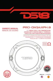 DS18