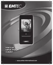Emtec
