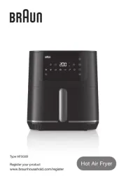 Braun