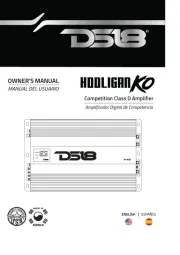 DS18