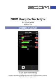 Zoom