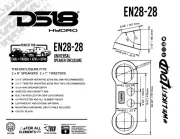 DS18