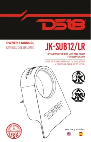 DS18