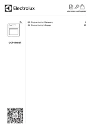 Electrolux