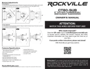 Rockville