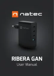 Natec