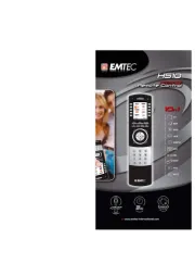 Emtec
