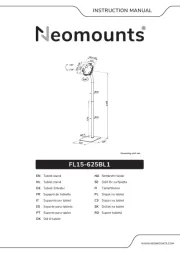 NeoMounts