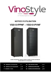 Vinostyle