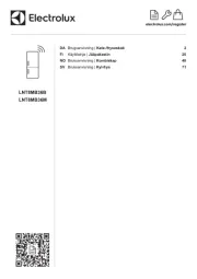 Electrolux