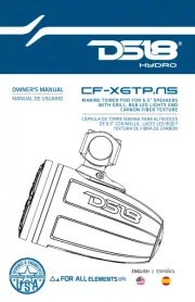 DS18