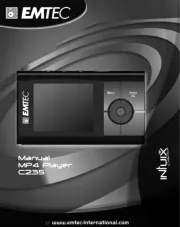 Emtec