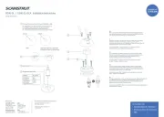 Scanstrut