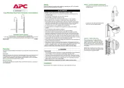APC