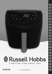 Russell Hobbs