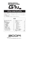 Zoom