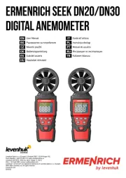 Ermenrich