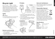 Clas Ohlson
