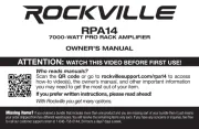 Rockville