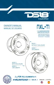 DS18