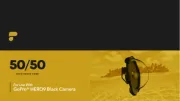 PolarPro