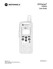 Motorola