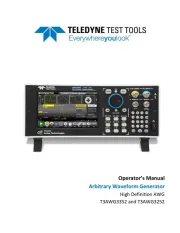 Teledyne