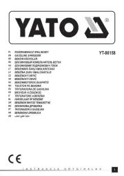 Yato