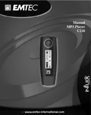 Emtec