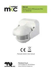 MKC