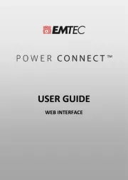 Emtec