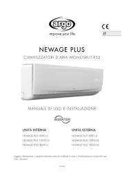 Argoclima