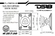 DS18