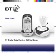 British Telecom