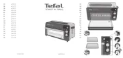 Tefal