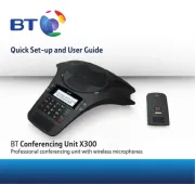 British Telecom