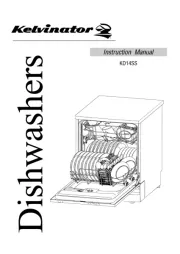 Kelvinator
