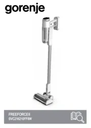 Gorenje