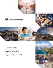 Cambium Networks