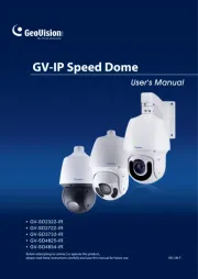 Geovision