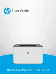HP
