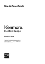 Kenmore