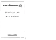 Kelvinator