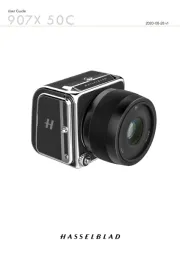 Hasselblad