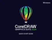 Corel