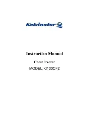 Kelvinator
