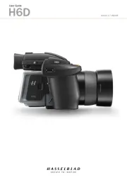 Hasselblad