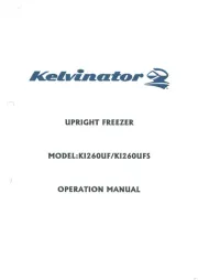 Kelvinator