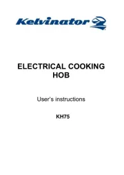 Kelvinator