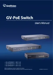 Geovision
